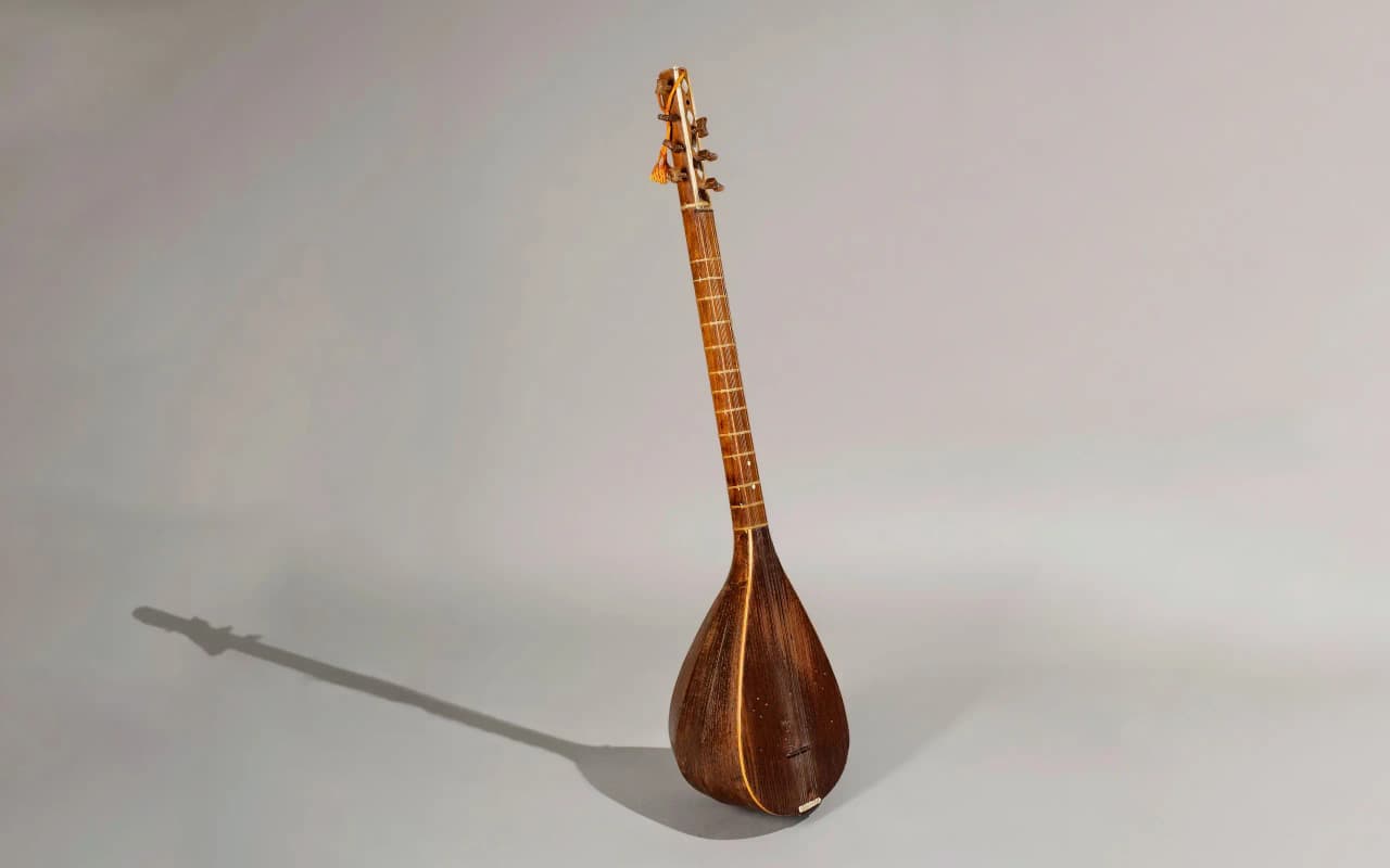 Choghûr Choghûr