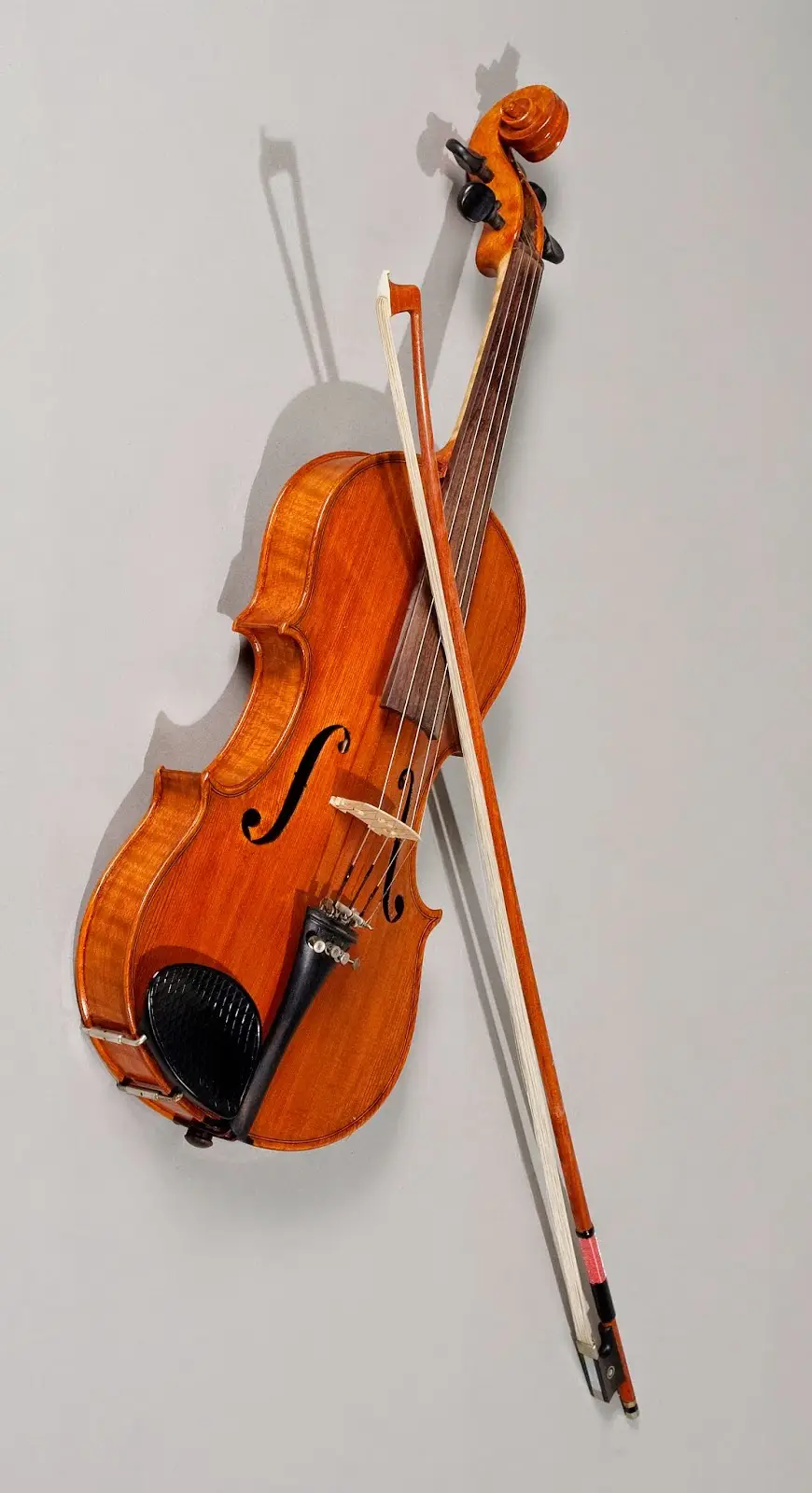 Thumbnail image of Violin